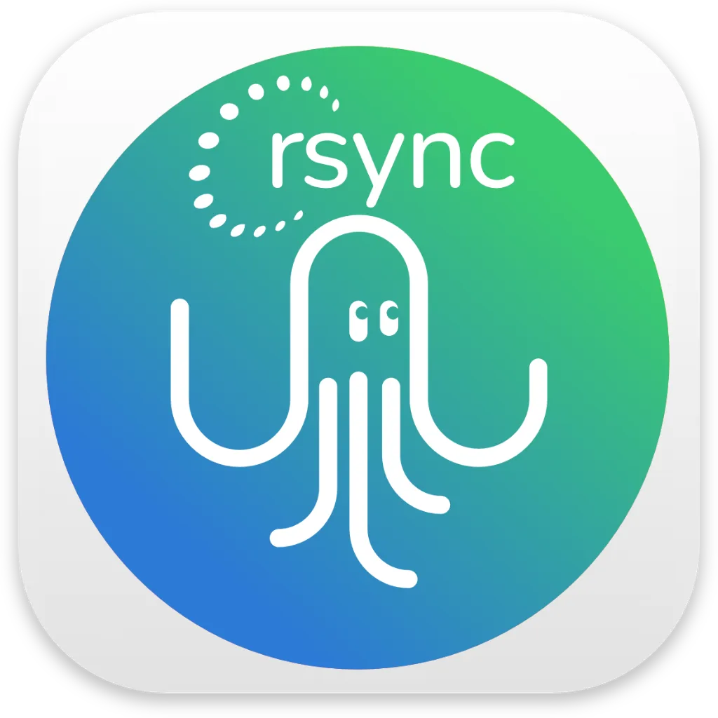 RsyncBrowser